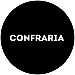 Confraria