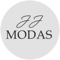 JJ Modas