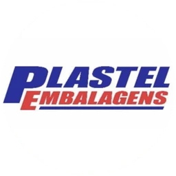Plastel Embalagens