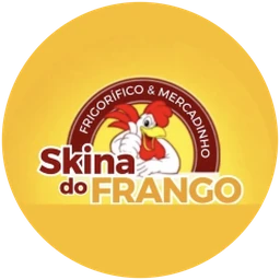 Skina do Frango