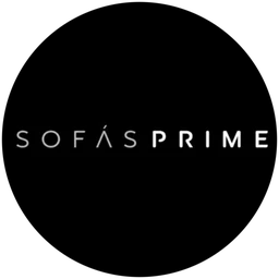 Sofás Prime